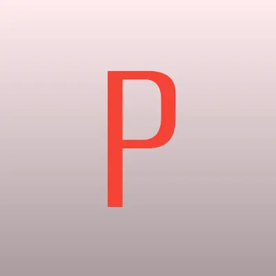 Первый Эмиграционно-визовый центр