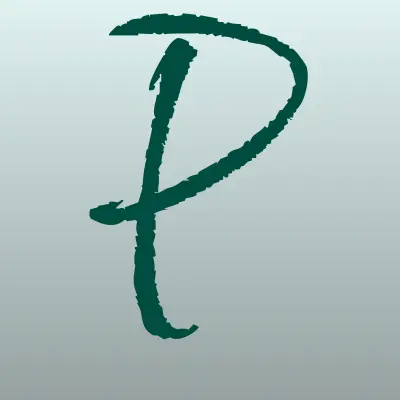 Планировочка