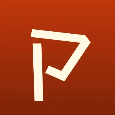 Пора за руль