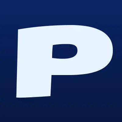 Построй свой дом