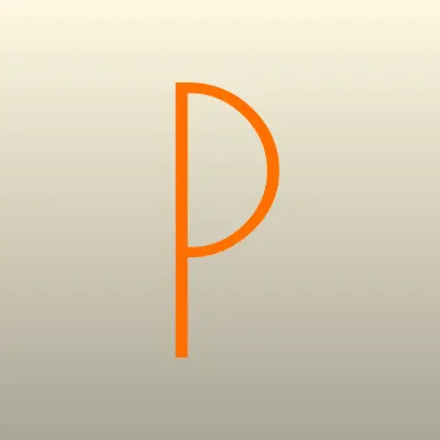 Прачечная Ласка