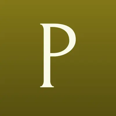 Прачечная на Батарейке