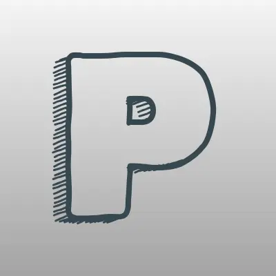 Прачечная на Солнечной