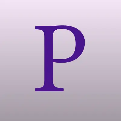 Правка дисков