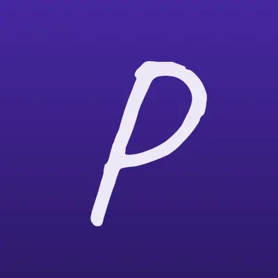 Премьер Зал