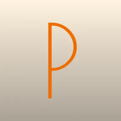 Принт-студио03