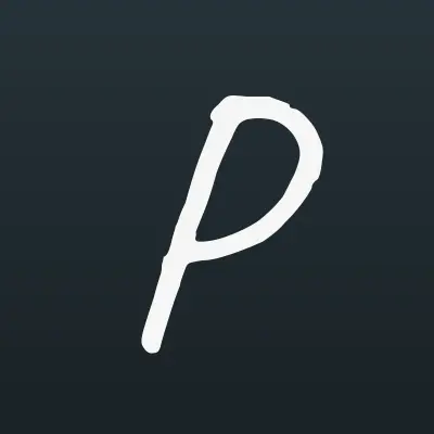 Продовольственный рынок