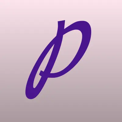 Продукты Плюс