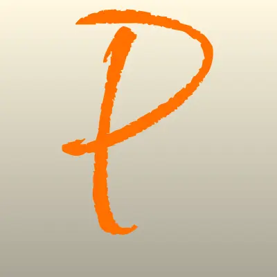 Профилакторий