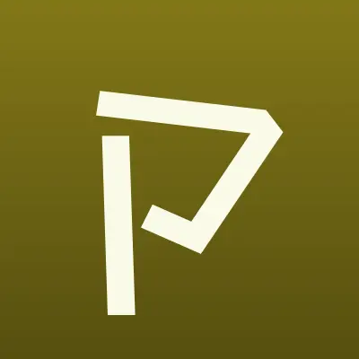 ПрофСантехника