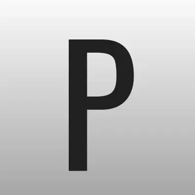 Путевка Маркет