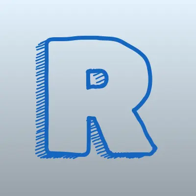 Работа России