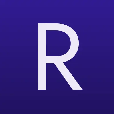 Распечатка 03