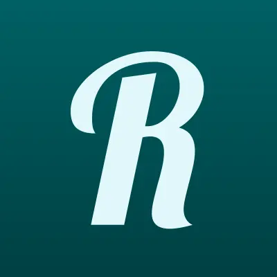 Распечатка 03