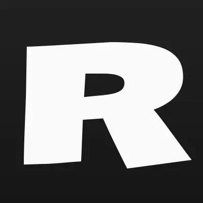 Распечатка03