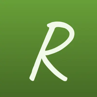 Регион электро