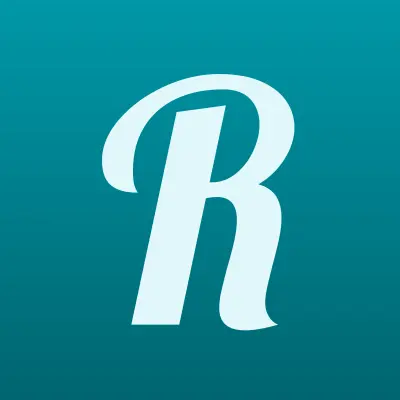 Рекламная компания Зебра