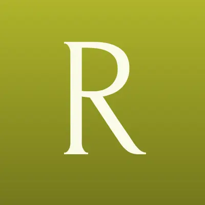 Республиканская типография