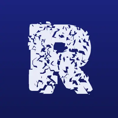 Республиканское агентство занятости населения