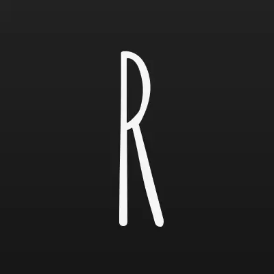 Рукодельница