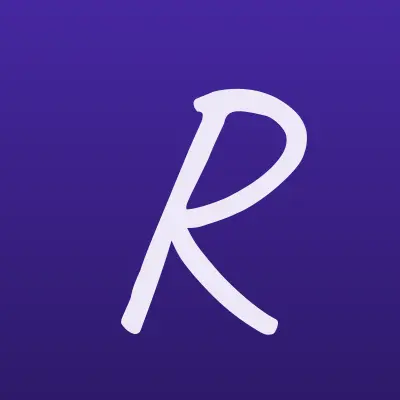 РЖД-Медицина, поликлиника