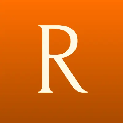 РЖД-Медицина, стационар