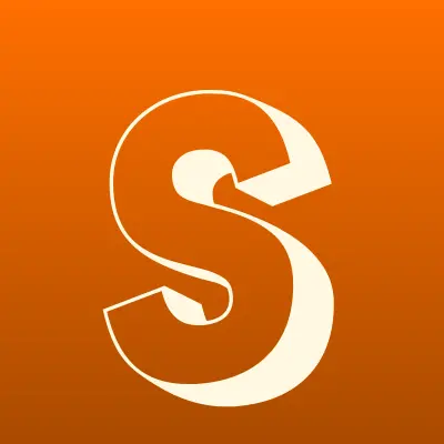 Сагаан Морин