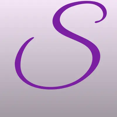 Салон цветов Камелия