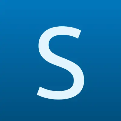 Самолет Плюс