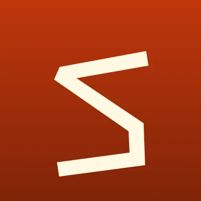 Самолет Плюс