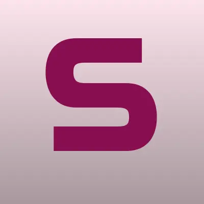 Самолет Плюс