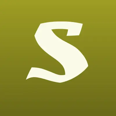 Самурай клаб