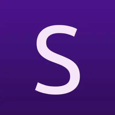 Сантехмаркет