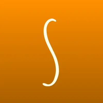 Серебряная Мода