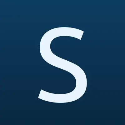 Шаманский центр Тэнгэри