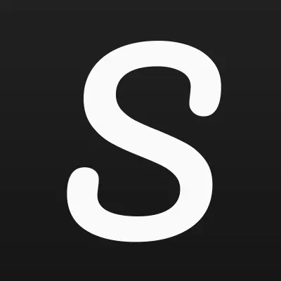 Школа гимнастики