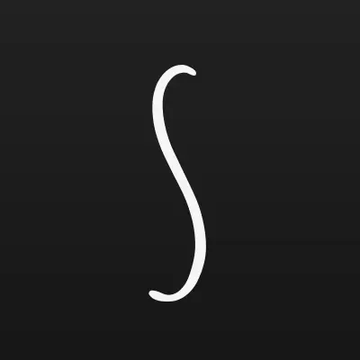 СибирьИнвестСтрой