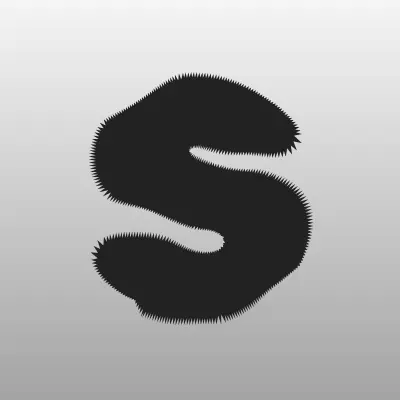 Сибирский государственный университет телекоммуникаций и информатики, Бурятский институт инфокоммуникаций