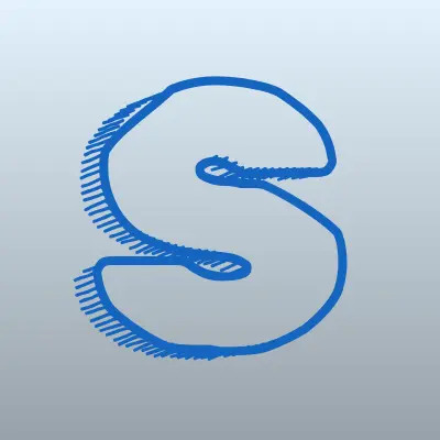 Сибирский университет потребительской кооперации