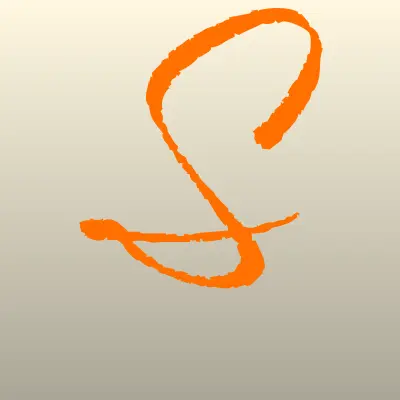 Сибтехнотранс