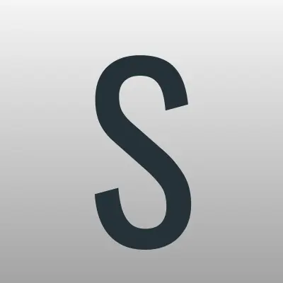 Сити Мебель