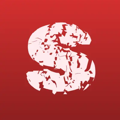 Скупка ломбард