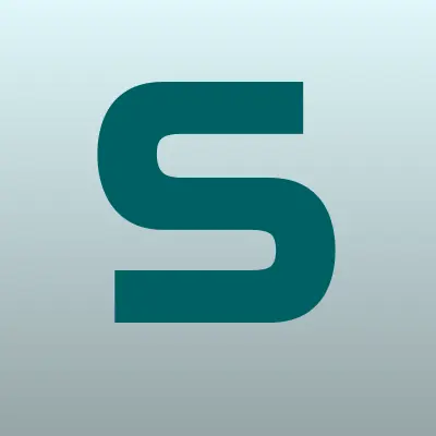 Smit-Квартал на Жердева