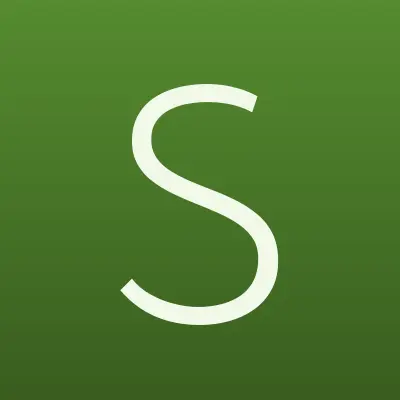 Снасти и Страсти