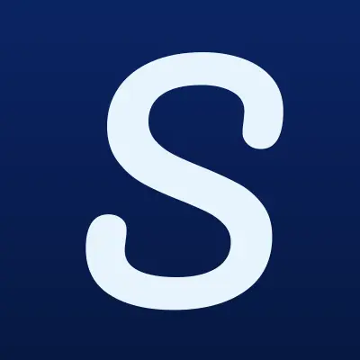 Снасти и Страсти