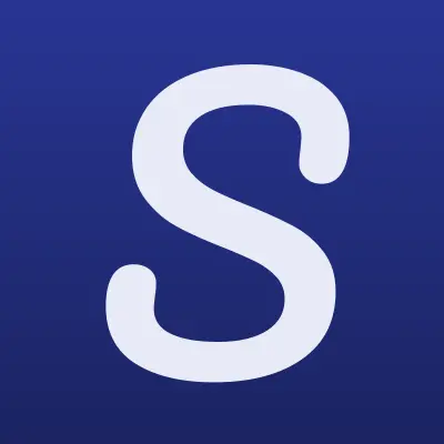 Снасти и Страсти