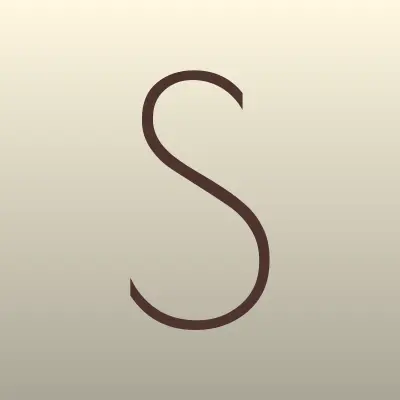 Социальная прачечная