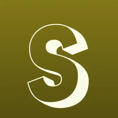 Содействие