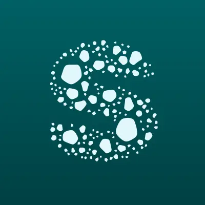 Содействие