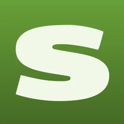 Содружество